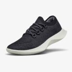 Men’s Trail Bolters