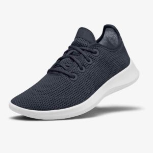 Women’s Ground Trainers