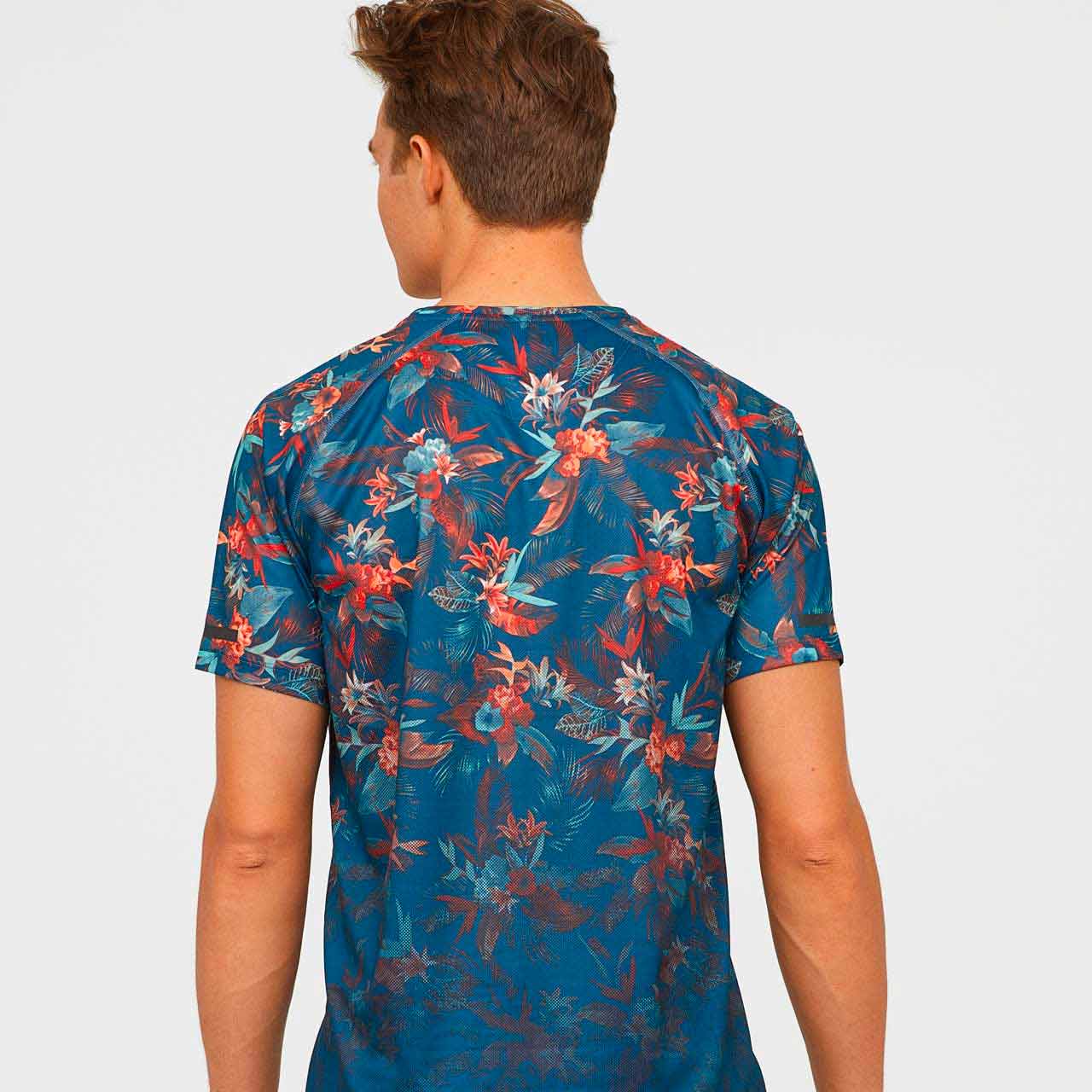Jogging Top - Image 2