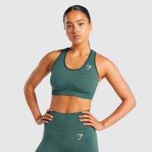 Endeavour Training Sports Top