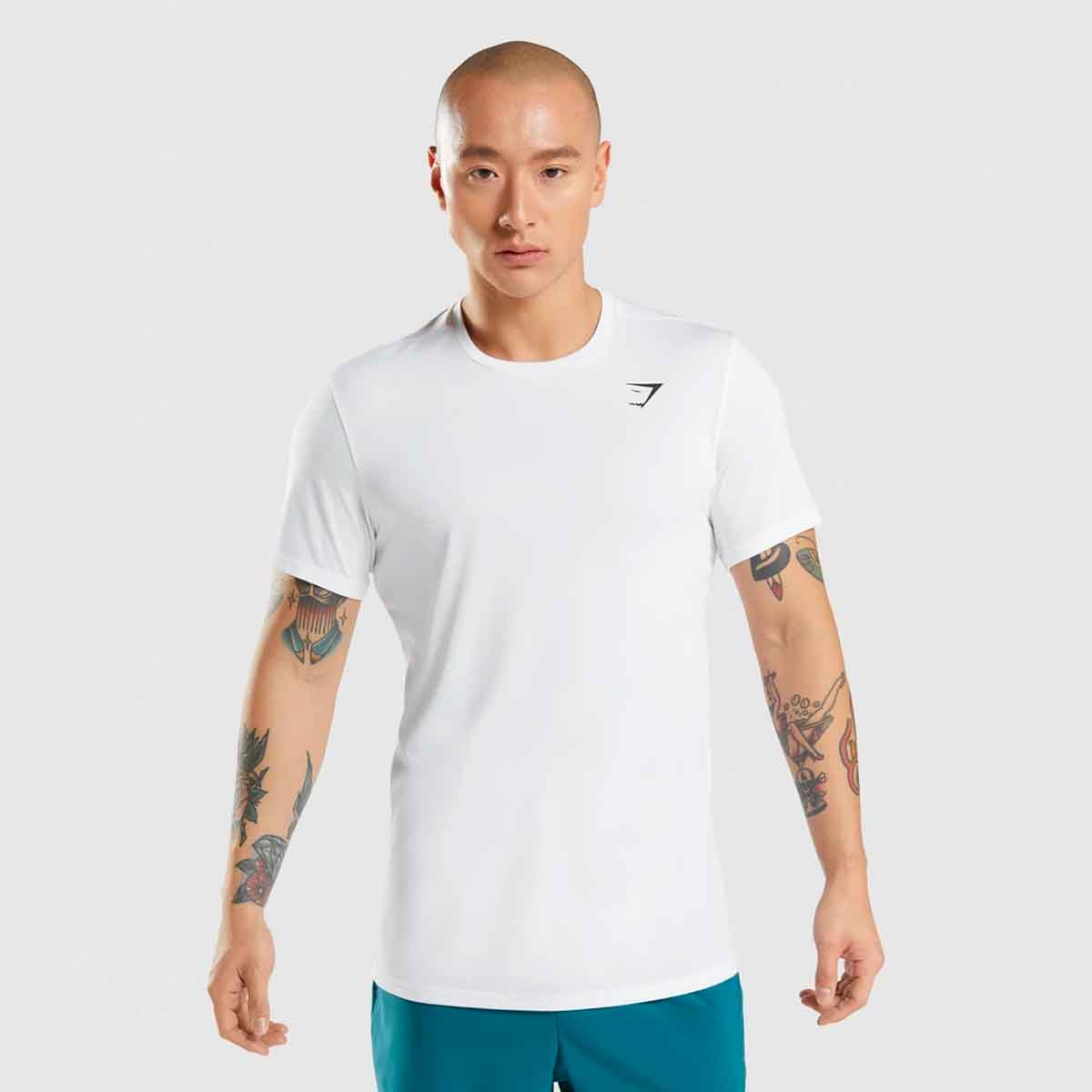 Sweatfree T-shirt - Image 3